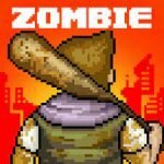 Fury Survivor Pixel Z Mod APK