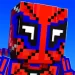Pixel gun 3d mod apk
