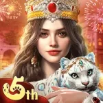 game-of-sultans-mod-apk Game of Sultans MOD APK