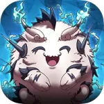 neo-monsters-mod-apk Neo Monsters MOD APK