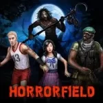 horrorfield-mod-apk Horrorfield MOD APK Latest Version