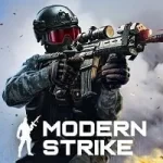 modern-strike-online-mod-apk Modern Strike Online MOD APK