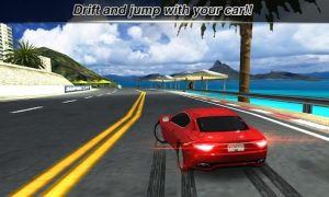 City Racing 3D Mod Apk v5.9.5081 (Unlimited Money) Download 3