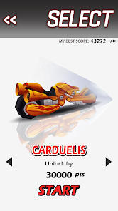 Racing Moto Mod Apk December Latest Version 1.3.0 Download 4