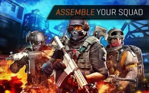 Frontline Commando 2 Mod Apk 2022 Latest Version Download 2