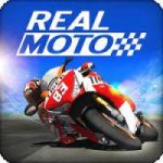 Real Moto Mod Apk