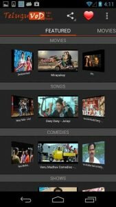 Cinevez App Download APK v3.0.0 For Android March 2024 1