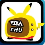 pikachu-apk-download Pikachu APK Download Latest Version