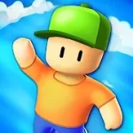 stumble-guys-mod-apk-unlimited-money-and-gems-2022 Stumble Guys MOD APK