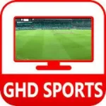 ghd-sports-apk-1 GHD Sports MOD APK