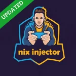 nix-injector-apk-3