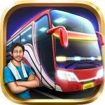 bus-simulator-indonesia-mod-apk-unlimited-money-download-2021-1 Bus Simulator Indonesia MOD APK Unlimited Money Download 2021