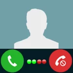 call-bomber-apk Call Bomber APK 2023