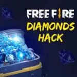 free-fire-diamond-hack-1 Free Fire Diamond Hack 99999