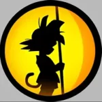 goku-movie-app Goku Movie App Free Download