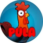 manok-na-pula-mod-apk Manok Na Pula Mod APK