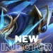new-injector-ml New Injector ML 2023 APK
