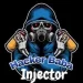 hacker-baba-injector Hacker Baba Injector