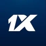1xbet-movies-apk 1xbet Movies APK Download For Android