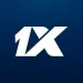 1xbet-movies-apk 1xbet Movies APK Download For Android