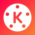 kinemaster-without-watermark Kinemaster without Watermark