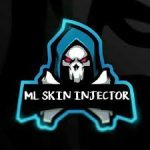 injector-ml-skin Injector ML Skin APK