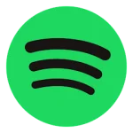 spotify-mod-apk Spotify MOD APK