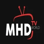 mhdtvworld-apk MHDTVWorld APK